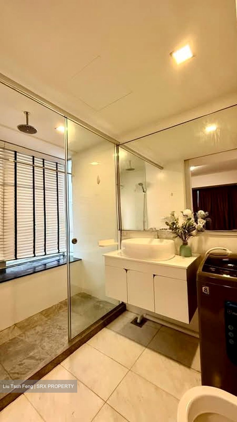 The Centris (D22), Apartment #587133461